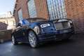 Rolls-Royce Dawn 6.6 V12 Blau - thumbnail 13