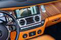 Rolls-Royce Dawn 6.6 V12 Blau - thumbnail 39