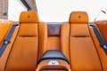 Rolls-Royce Dawn 6.6 V12 Blau - thumbnail 31