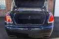 Rolls-Royce Dawn 6.6 V12 Blau - thumbnail 46