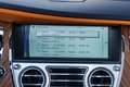 Rolls-Royce Dawn 6.6 V12 Blau - thumbnail 40