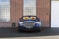 Rolls-Royce Dawn 6.6 V12 Blau - thumbnail 4