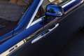 Rolls-Royce Dawn 6.6 V12 Blau - thumbnail 17