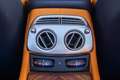 Rolls-Royce Dawn 6.6 V12 Blau - thumbnail 38