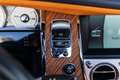 Rolls-Royce Dawn 6.6 V12 Blau - thumbnail 32