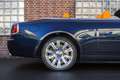 Rolls-Royce Dawn 6.6 V12 Blau - thumbnail 15