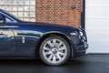 Rolls-Royce Dawn 6.6 V12 Blau - thumbnail 14