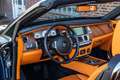 Rolls-Royce Dawn 6.6 V12 Blau - thumbnail 20