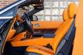 Rolls-Royce Dawn 6.6 V12 Blau - thumbnail 19