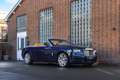 Rolls-Royce Dawn 6.6 V12 Blau - thumbnail 11