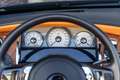 Rolls-Royce Dawn 6.6 V12 Blau - thumbnail 25