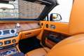Rolls-Royce Dawn 6.6 V12 Blau - thumbnail 28
