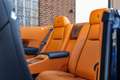 Rolls-Royce Dawn 6.6 V12 Blau - thumbnail 29