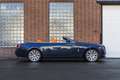 Rolls-Royce Dawn 6.6 V12 Blau - thumbnail 10