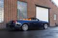 Rolls-Royce Dawn 6.6 V12 Blau - thumbnail 9