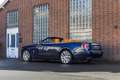 Rolls-Royce Dawn 6.6 V12 Blau - thumbnail 7
