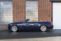 Rolls-Royce Dawn 6.6 V12 Blau - thumbnail 6