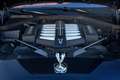 Rolls-Royce Dawn 6.6 V12 Blau - thumbnail 49