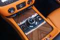 Rolls-Royce Dawn 6.6 V12 Blau - thumbnail 35