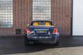 Rolls-Royce Dawn 6.6 V12 Blau - thumbnail 8