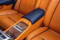 Rolls-Royce Dawn 6.6 V12 Blau - thumbnail 30