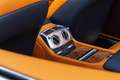Rolls-Royce Dawn 6.6 V12 Blau - thumbnail 37