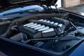 Rolls-Royce Dawn 6.6 V12 Blau - thumbnail 50