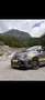 Abarth 595 Pista Grau - thumbnail 4