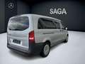 Mercedes-Benz Vito 114 CDI Tourer PRO Extra long L3 Grau - thumbnail 3
