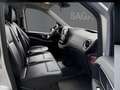Mercedes-Benz Vito 114 CDI Tourer PRO Extra long L3 Grau - thumbnail 5