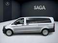 Mercedes-Benz Vito 114 CDI Tourer PRO Extra long L3 Grau - thumbnail 9