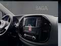 Mercedes-Benz Vito 114 CDI Tourer PRO Extra long L3 Grau - thumbnail 6