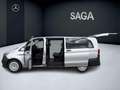 Mercedes-Benz Vito 114 CDI Tourer PRO Extra long L3 Grau - thumbnail 13