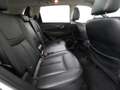 Nissan X-Trail 1.3 DIG-T Tekna | Trekhaak | Bose Audio | Panorama Wit - thumbnail 25