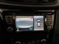 Nissan X-Trail 1.3 DIG-T Tekna | Trekhaak | Bose Audio | Panorama Wit - thumbnail 17