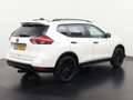Nissan X-Trail 1.3 DIG-T Tekna | Trekhaak | Bose Audio | Panorama Wit - thumbnail 4