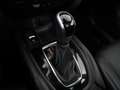 Nissan X-Trail 1.3 DIG-T Tekna | Trekhaak | Bose Audio | Panorama Wit - thumbnail 10
