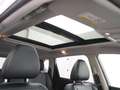 Nissan X-Trail 1.3 DIG-T Tekna | Trekhaak | Bose Audio | Panorama Wit - thumbnail 27
