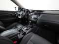 Nissan X-Trail 1.3 DIG-T Tekna | Trekhaak | Bose Audio | Panorama Wit - thumbnail 2