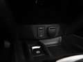Nissan X-Trail 1.3 DIG-T Tekna | Trekhaak | Bose Audio | Panorama Wit - thumbnail 11
