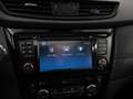 Nissan X-Trail 1.3 DIG-T Tekna | Trekhaak | Bose Audio | Panorama Wit - thumbnail 19