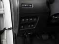 Nissan X-Trail 1.3 DIG-T Tekna | Trekhaak | Bose Audio | Panorama Wit - thumbnail 37
