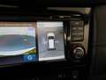 Nissan X-Trail 1.3 DIG-T Tekna | Trekhaak | Bose Audio | Panorama Wit - thumbnail 18