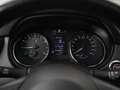 Nissan X-Trail 1.3 DIG-T Tekna | Trekhaak | Bose Audio | Panorama Wit - thumbnail 8