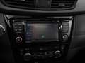 Nissan X-Trail 1.3 DIG-T Tekna | Trekhaak | Bose Audio | Panorama Wit - thumbnail 13