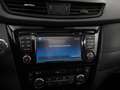 Nissan X-Trail 1.3 DIG-T Tekna | Trekhaak | Bose Audio | Panorama Wit - thumbnail 16