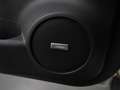Nissan X-Trail 1.3 DIG-T Tekna | Trekhaak | Bose Audio | Panorama Wit - thumbnail 38