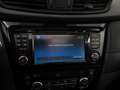Nissan X-Trail 1.3 DIG-T Tekna | Trekhaak | Bose Audio | Panorama Wit - thumbnail 20