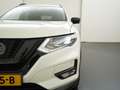 Nissan X-Trail 1.3 DIG-T Tekna | Trekhaak | Bose Audio | Panorama Wit - thumbnail 21