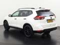 Nissan X-Trail 1.3 DIG-T Tekna | Trekhaak | Bose Audio | Panorama Wit - thumbnail 6
